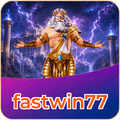fastwin77 Indonesia
