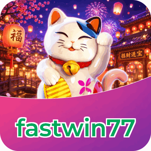 fastwin77 Indonesia