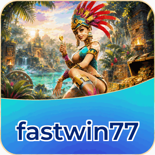 fastwin77 Indonesia