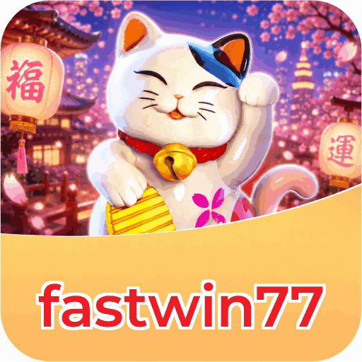 fastwin77 Indonesia