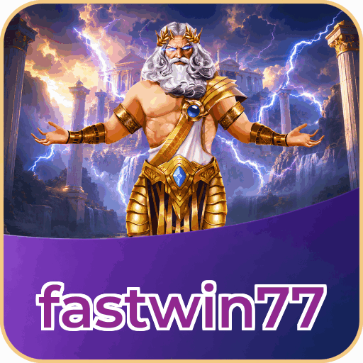 fastwin77 Indonesia