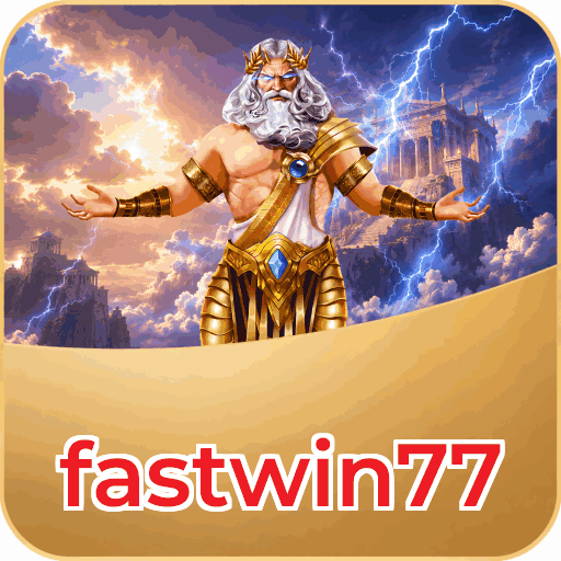 fastwin77