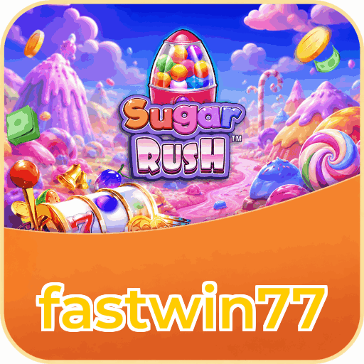 fastwin77