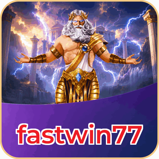 Tampilan antarmuka fastwin77 APK v4.7.5 saat pengujian performa dan keamanan di perangkat Android
