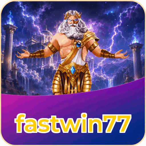 fastwin77