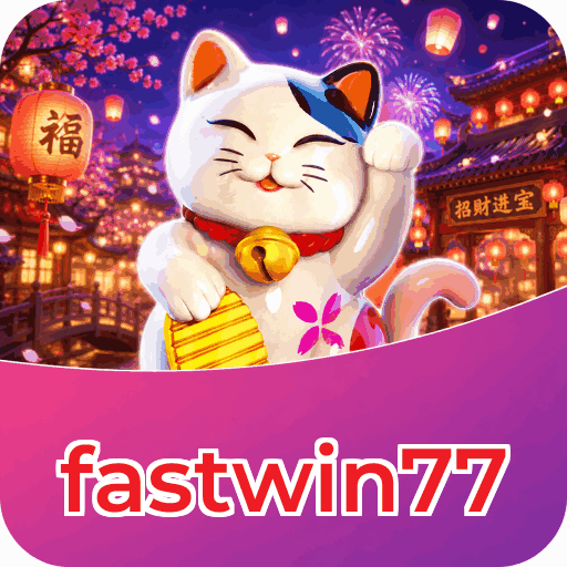 fastwin77 Indonesia