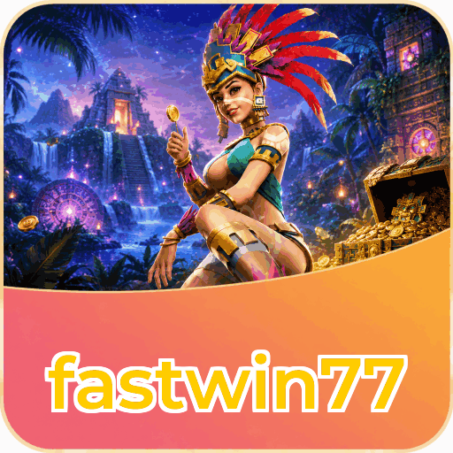 fastwin77 Indonesia