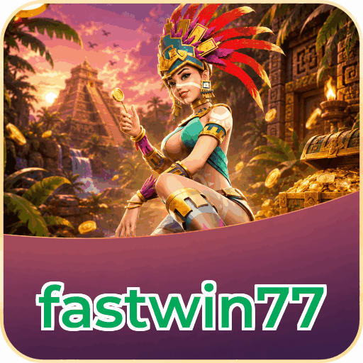 fastwin77 Indonesia