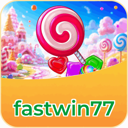 fastwin77 Indonesia