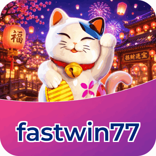 fastwin77 Indonesia