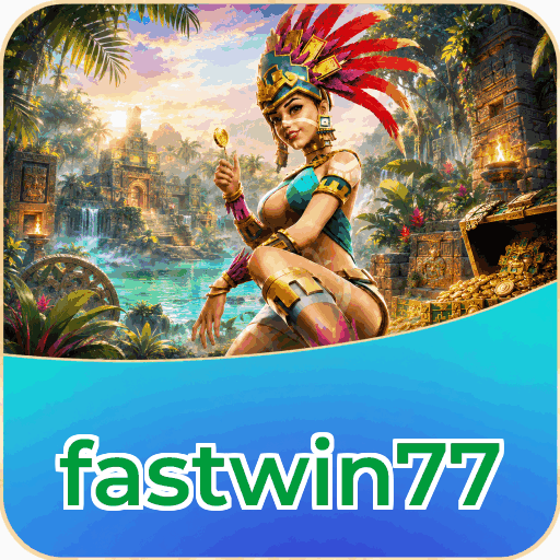 fastwin77 Indonesia
