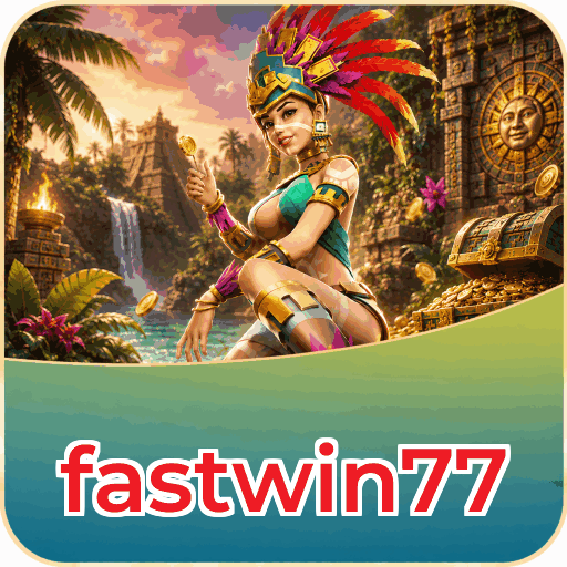 fastwin77 Indonesia