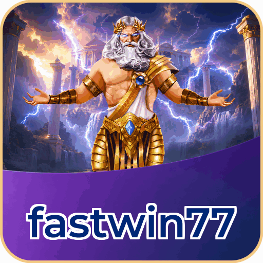 fastwin77 Indonesia